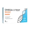 Omega 3 Basic Labbtest
