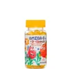 Omega-3 + D-vitamin Barn 100 st tuggisar
