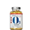 Omega3 Forte 70% 1000 mg 132 kapslar