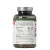 Omega-3 Forte 1000 mg 132 kapslar