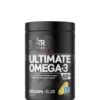 Omega-3 60% 120 kapslar