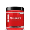 Omega-3 300 kapslar