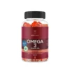 Omega-3 Persika 60 Gummies