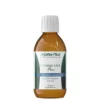 Omega 3 & 6 Plus 200 ml