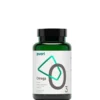 O3 Omega-3 80% 2000 mg 60 kapslar