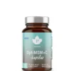 OptiMSM Plus C 120 kapslar