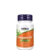 Oregano Oil 90 mjuka kapslar