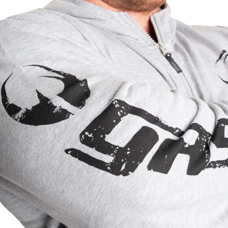Original Classic Hoodie