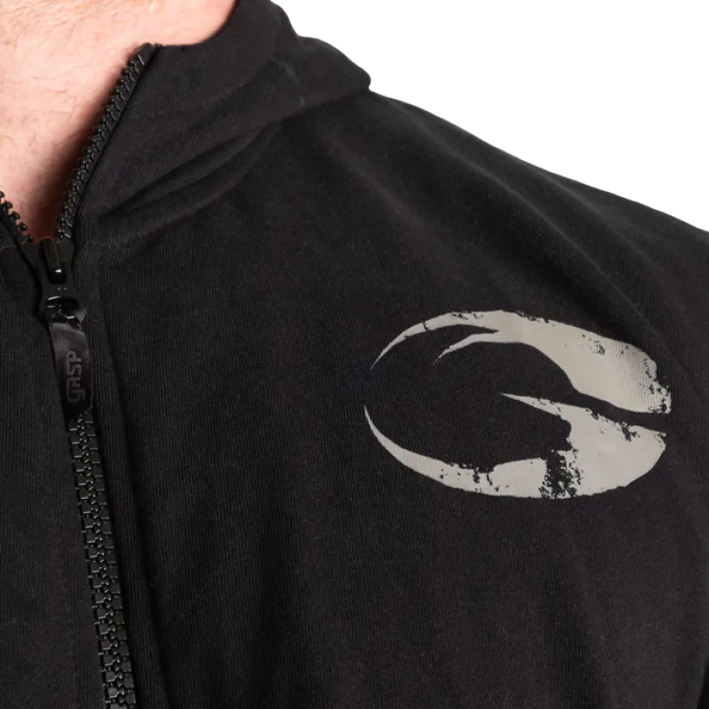 Original Classic Hoodie, Black