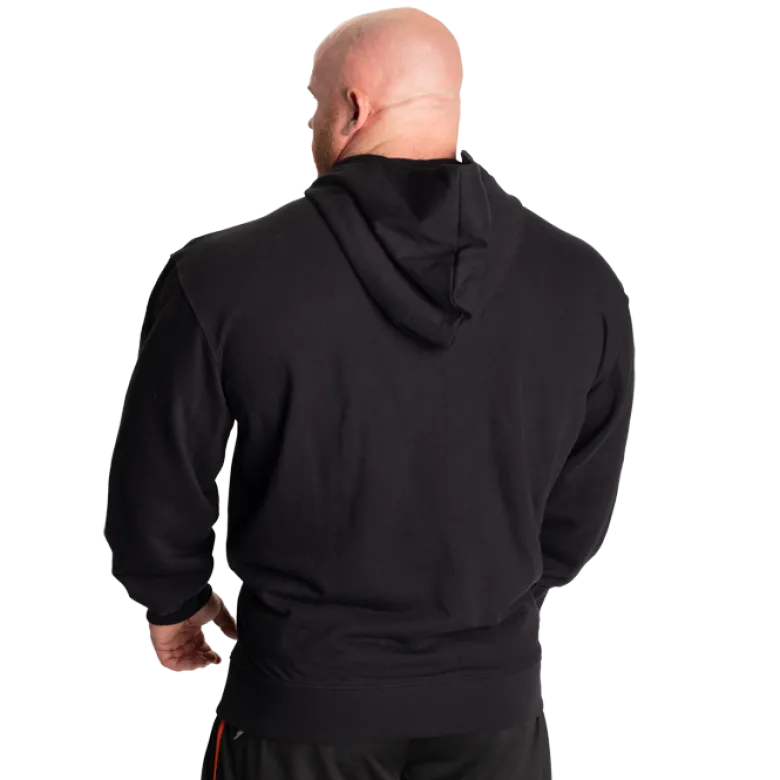 Original Classic Hoodie, Black