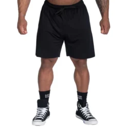 Original Dynamic Shorts, Black/Grey
