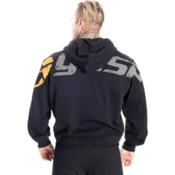 Original Hoodie, Black