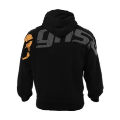 Original Hoodie, Black