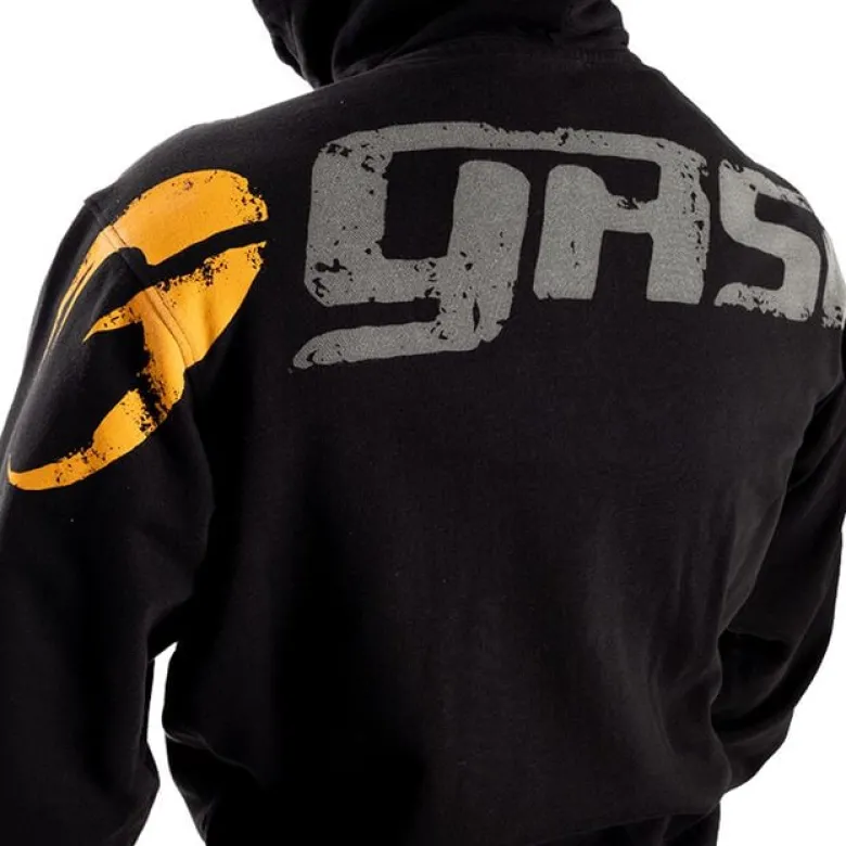 Original Hoodie, Black