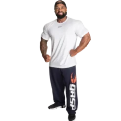 Original Mesh Pants, Dark Navy