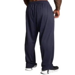 Original Mesh Pants, Dark Navy