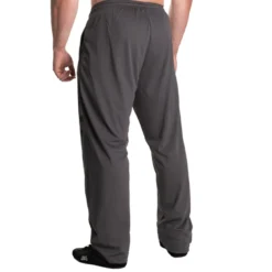 Original Mesh Pants, Grey