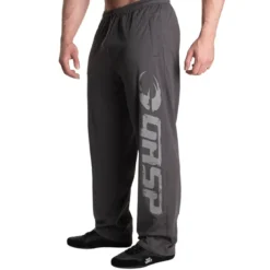 Original Mesh Pants, Grey