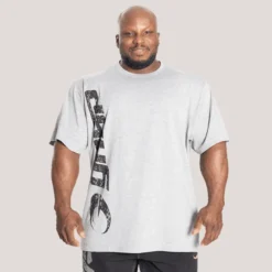 Original Tee