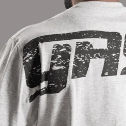 Original Tee
