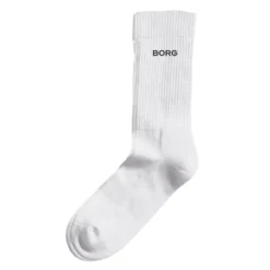 3-Pack Essential Crew Sock