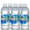 5-pack Fit´n Clean Sensitive Tvättmedel