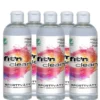 5-pack Fit'n Clean tvättmedel
