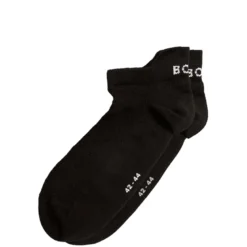 2-Pack Performance Steps, Black