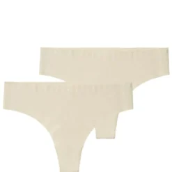 2-Pack Siena String