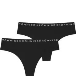 2-Pack Siena String
