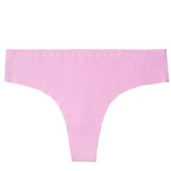 2-Pack Siena String