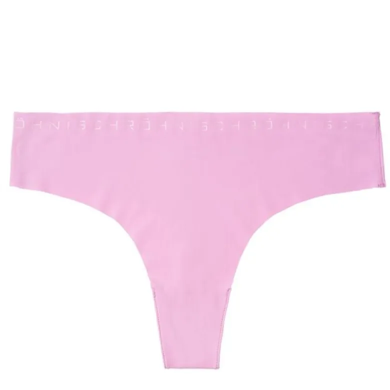 2-Pack Siena String