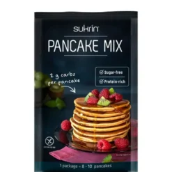 Pannkaksmix 100 g