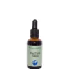 Pau D'arco Örtextrakt 50 ml