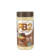 PB2 Powdered Peanut Butter, 184 g, Chocolate flavor