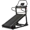 Peak Runner Treadmill