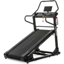 Peak Runner Treadmill