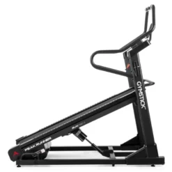 Peak Runner Treadmill