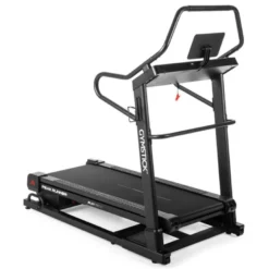 Peak Runner Treadmill