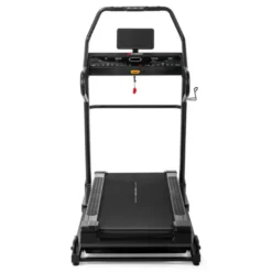 Peak Runner Treadmill