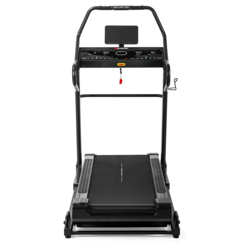 Peak Runner Treadmill