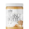 Peanut Butter, 1 kg, Crunchy