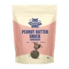 Peanut Butter Snack 80 g Chocolate