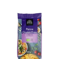 Penne Pasta Glutenfri 250 g