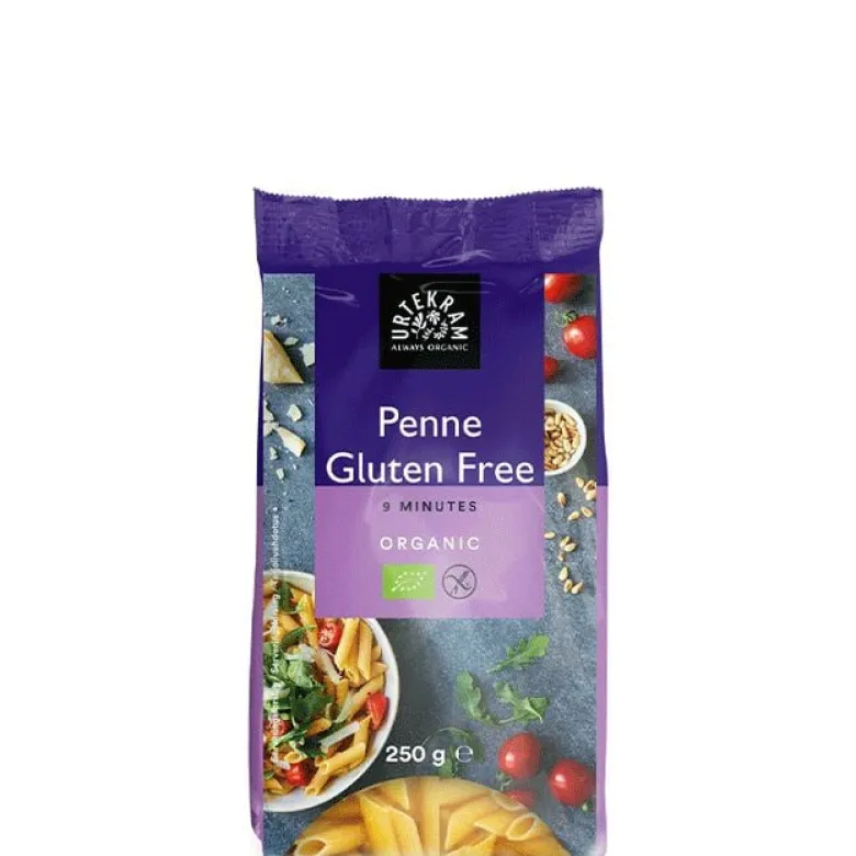 Penne Pasta Glutenfri 250 g