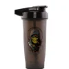 Perfect Shaker, Scorpion, 828 ml