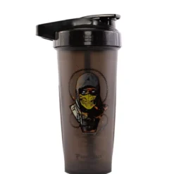 Perfect Shaker, Scorpion, 828 ml