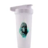 Perfect Shaker, Sub Zero, 828 ml