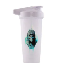 Perfect Shaker, Sub Zero, 828 ml