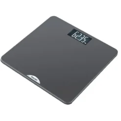 Personvåg PS 240 Soft Grip
